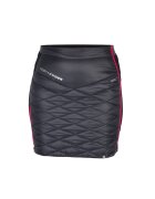 NORTHFINDER Ски пола Primaloft® PODKOVA 1 - Черен