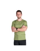 NORTHFINDER Tricou outdoor pentru barbati Rainer
