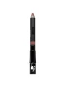Nudestix Intense Matte Lip Pencil