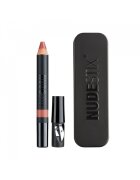 Nudestix Молив за устни и бузи Lips Lip + Cheek Pencil