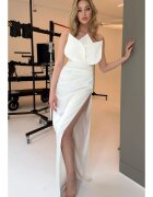 Nympha Clothing Fusta Seraphine
