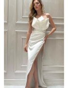 Nympha Clothing Fusta Seraphine