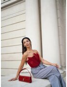 Nympha Clothing Корсет - Лотус