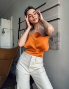 Nympha Clothing Корсет Слънчев лото лото Лотус