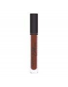 NYX Гланц за устни Slip Tease Lip Oil 10 Beyond Basic 4 мл