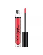 NYX Гланц за устни Slip Tease Lip Oil 11 Red Queen 4 мл