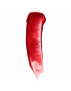 NYX Гланц за устни Slip Tease Lip Oil 11 Red Queen 4 мл