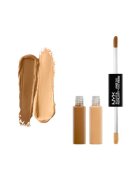 NYX Коректор Sculpt & Highlight 02 Almond Light