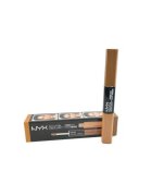 NYX Коректор Sculpt & Highlight 02 Almond Light