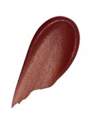 NYX Professional Makeup Балсам за устни Smushy Matte - 8 мл Smudge Fudge