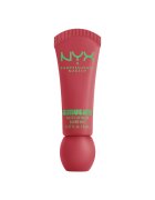 NYX Professional Makeup Балсам за устни Smushy Matte - 8 мл Snuggle Szn