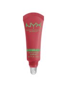 NYX Professional Makeup Балсам за устни Smushy Matte - 8 мл Snuggle Szn