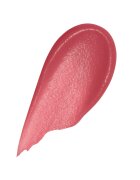 NYX Professional Makeup Балсам за устни Smushy Matte - 8 мл Snuggle Szn