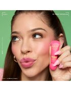 NYX Professional Makeup Балсам за устни Smushy Matte - 8 мл Snuggle Szn