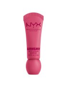 NYX Professional Makeup Балсам за устни Smushy Matte - 8 мл Swipe Sesh