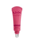 NYX Professional Makeup Балсам за устни Smushy Matte - 8 мл Swipe Sesh