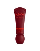 NYX Professional Makeup Балсам за устни Smushy Matte - 8 мл Swipe to Smooth