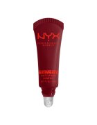NYX Professional Makeup Балсам за устни Smushy Matte - 8 мл Swipe to Smooth