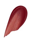 NYX Professional Makeup Балсам за устни Smushy Matte - 8 мл Swipe to Smooth