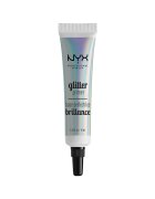 NYX Professional Makeup База за грим с блясък NYX PM Glitter Primer 1 10 мл