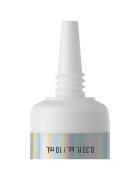 NYX Professional Makeup База за грим с блясък NYX PM Glitter Primer 1 10 мл