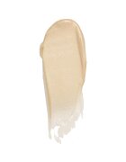NYX Professional Makeup База за грим с блясък NYX PM Glitter Primer 1 10 мл