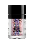 NYX Professional Makeup Блясък NYX PM Metallic Glitter 25 гр Beauty Beam
