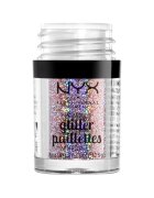 NYX Professional Makeup Блясък NYX PM Metallic Glitter 25 гр Beauty Beam