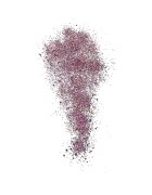 NYX Professional Makeup Блясък NYX PM Metallic Glitter 25 гр Beauty Beam