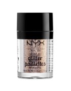 NYX Professional Makeup Блясък NYX PM Metallic Glitter 25 гр Goldstone