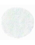 NYX Professional Makeup Блясък за лице и тяло NYX PM Face & Body Glitter Ice
