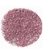 NYX Professional Makeup Блясък за лице и тяло NYX PM Face & Body Glitter Rose