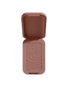 NYX Professional Makeup Бронзант NYX PM Buttermelt 5 гр All Butta'd Up