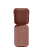 NYX Professional Makeup Бронзант NYX PM Buttermelt 5 гр Butta Biscuit
