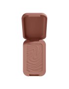 NYX Professional Makeup Бронзант NYX PM Buttermelt 5 гр Deserve Butta