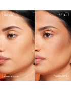 NYX Professional Makeup Бронзант NYX PM Buttermelt 5 гр Deserve Butta