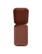 NYX Professional Makeup Бронзант NYX PM Buttermelt 5 гр Do Butta