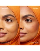 NYX Professional Makeup Бронзант NYX PM Buttermelt 5 гр Do Butta
