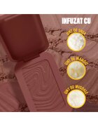 NYX Professional Makeup Бронзант NYX PM Buttermelt 5 гр Do Butta