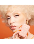 NYX Professional Makeup Бронзант NYX PM Buttermelt 5 гр Do Butta