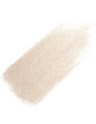NYX Professional Makeup Buttermelt пудра-илюминатор Bright and Butta