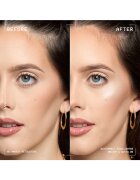 NYX Professional Makeup Buttermelt пудра-илюминатор Bright and Butta