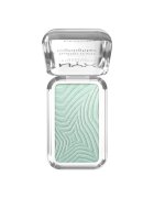 NYX Professional Makeup Buttermelt пудра-илюминатор Butta Mint