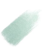 NYX Professional Makeup Buttermelt пудра-илюминатор Butta Mint