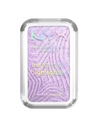 NYX Professional Makeup Buttermelt пудра-илюминатор No. 1 Butta