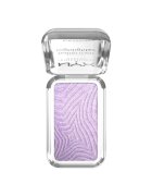 NYX Professional Makeup Buttermelt пудра-илюминатор No. 1 Butta