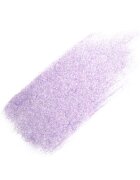 NYX Professional Makeup Buttermelt пудра-илюминатор No. 1 Butta