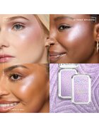 NYX Professional Makeup Buttermelt пудра-илюминатор No. 1 Butta