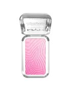 NYX Professional Makeup Buttermelt пудра-илюминатор U Butta Werk
