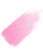 NYX Professional Makeup Buttermelt пудра-илюминатор U Butta Werk